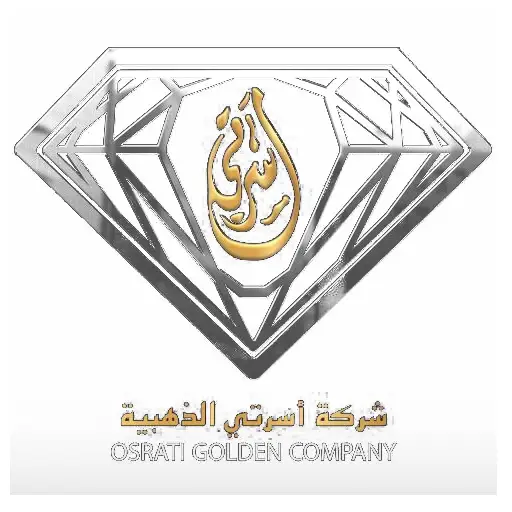Logos1