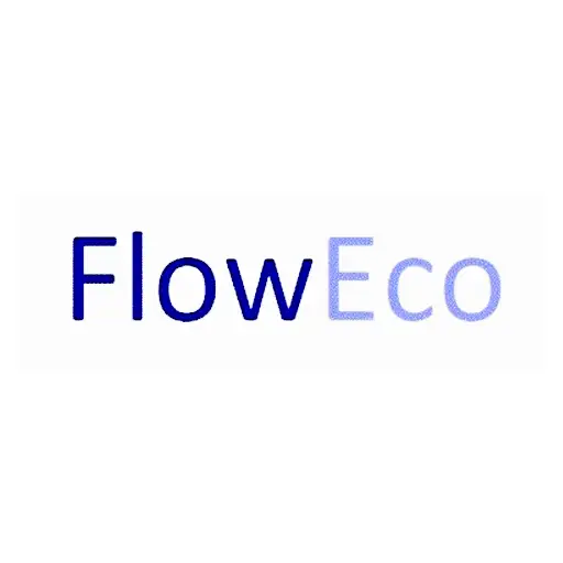 Logos16