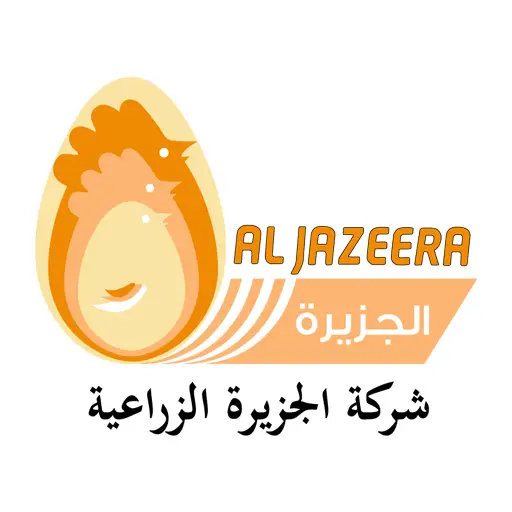 Logos2